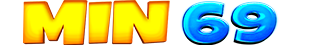 MIN69